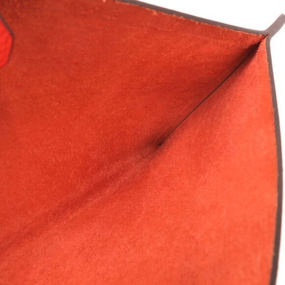 Hermes Tarmac PM Hat main image 6